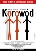 Korowod is the best movie in Kamil Makovyak filmography.