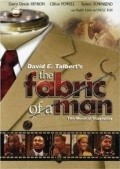 The Fabric of a Man movie in Darrin Dewitt Henson filmography.