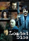 Loaded Dice is the best movie in Mark Tierno filmography.