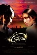 Espiral is the best movie in Mayra Serbulo filmography.