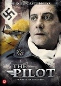 Fuga per la liberta - L'aviatore is the best movie in Matt Patresi filmography.