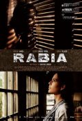 Rabia movie in Sebastian Cordero filmography.