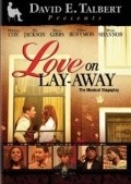 Love on Layaway movie in Mel Jackson filmography.