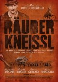 Rauber Knei?l is the best movie in Brigitte Hobmeier filmography.