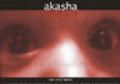 Akasha is the best movie in Abel Pinto filmography.
