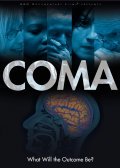Coma movie in Liz Garbus filmography.