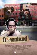 Frownland movie in Ronald Bronshteyn filmography.