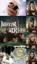 Mirror, Mirror II is the best movie in Antoniya Prebbl filmography.