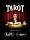 Tarot movie in John Condon filmography.