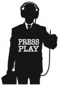 Press Play is the best movie in John-Christian Bateman filmography.
