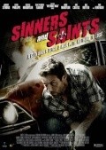 Sinners and Saints movie in William Kaufman filmography.