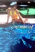 Swimming is the best movie in Jackie Page filmography.