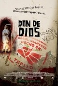 Don de Dios is the best movie in Mauricio Islas filmography.