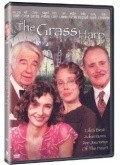 The Grass Harp movie in Charles Matthau filmography.