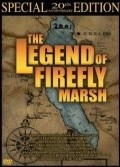 Legend of Firefly Marsh movie in Gabe Torres filmography.