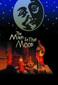 The Man in the Moon is the best movie in Ann Johnson filmography.