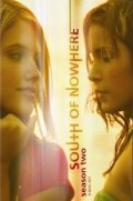 South of Nowhere is the best movie in Chris Hunter filmography.