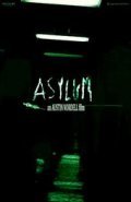 Asylum movie in Jose Rosete filmography.