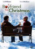 A Boyfriend for Christmas movie in Kevin Connor filmography.