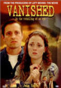 Vanished is the best movie in Kay Valley filmography.