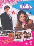 Lola: Erase una vez movie in Juan Carlos Munoz filmography.