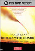 Return with Honor movie in Freida Lee Mock filmography.