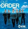 Out of Order movie in Henry Bromell filmography.