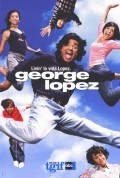George Lopez movie in Joe Regalbuto filmography.