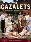 The Cazalets is the best movie in Anna Chancellor filmography.