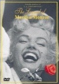 The Legend of Marilyn Monroe is the best movie in Djerri Gisler filmography.