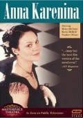 Anna Karenina movie in Abigail Cruttenden filmography.