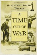 A Time Out of War movie in Denis Sanders filmography.