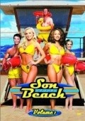 Son of the Beach movie in Scott McAboy filmography.