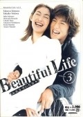 Beautiful Life is the best movie in Takuya Kimura filmography.