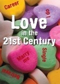 Love in the 21st Century is the best movie in Matt Kennard filmography.
