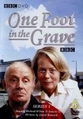 One Foot in the Grave  (serial 1990-2000) movie in Janine Duvitski filmography.