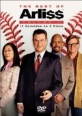 Arli$$ is the best movie in Chrisanne Eastwood filmography.