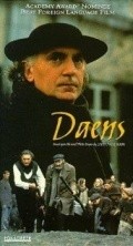 Daens is the best movie in Karel Baetens filmography.
