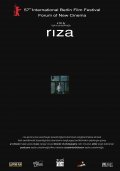 Riza movie in Tayfun Pirselimoglu filmography.