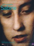Elle s'appelle Sabine movie in Sandrine Bonnaire filmography.