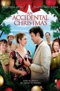 An Accidental Christmas movie in Cynthia Gibb filmography.