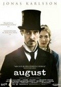 August is the best movie in Borje Ahlstedt filmography.