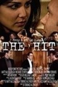 The Hit is the best movie in John Franklyn filmography.