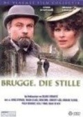 Brugge, die stille movie in Herbert Flack filmography.