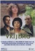 Vrijdag is the best movie in Ann Petersen filmography.