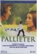Pallieter movie in Roland Verhavert filmography.