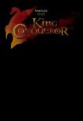 King Conqueror movie in Jose Sancho filmography.