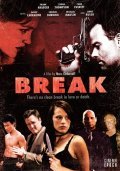 Break movie in Marc Clebanoff filmography.