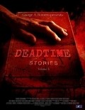 Deadtime Stories movie in Michael Fischa filmography.