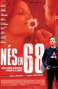 Nes en 68 movie in Olivier Ducastel filmography.